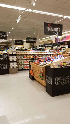 Grocery Store «Giant Food Stores», reviews and photos, 5858 Easton Rd, Doylestown, PA 18902, USA