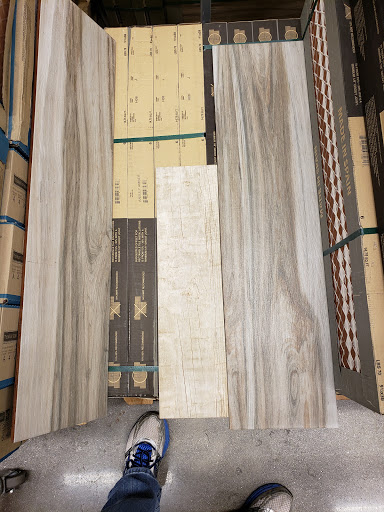 Home Improvement Store «The Home Depot», reviews and photos, 2104 E Independence St, Springfield, MO 65804, USA