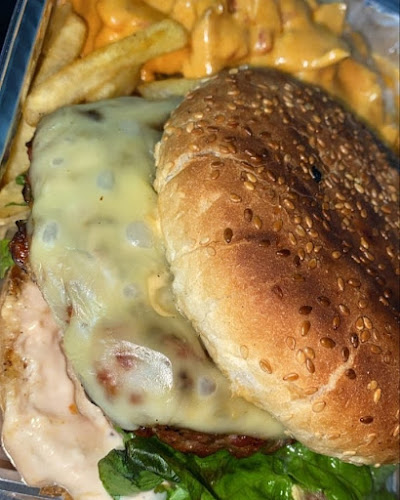 Ταβέρνα Ουζερί Ο Κυνηγός - Μεσσάτιδα