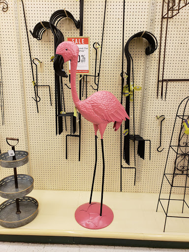 Craft Store «Hobby Lobby», reviews and photos, 108 Franklin Ave, Spartanburg, SC 29301, USA