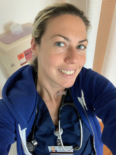 Hair Salon «Salon Serendipity», reviews and photos, 1 Center St, Sparta Township, NJ 07871, USA