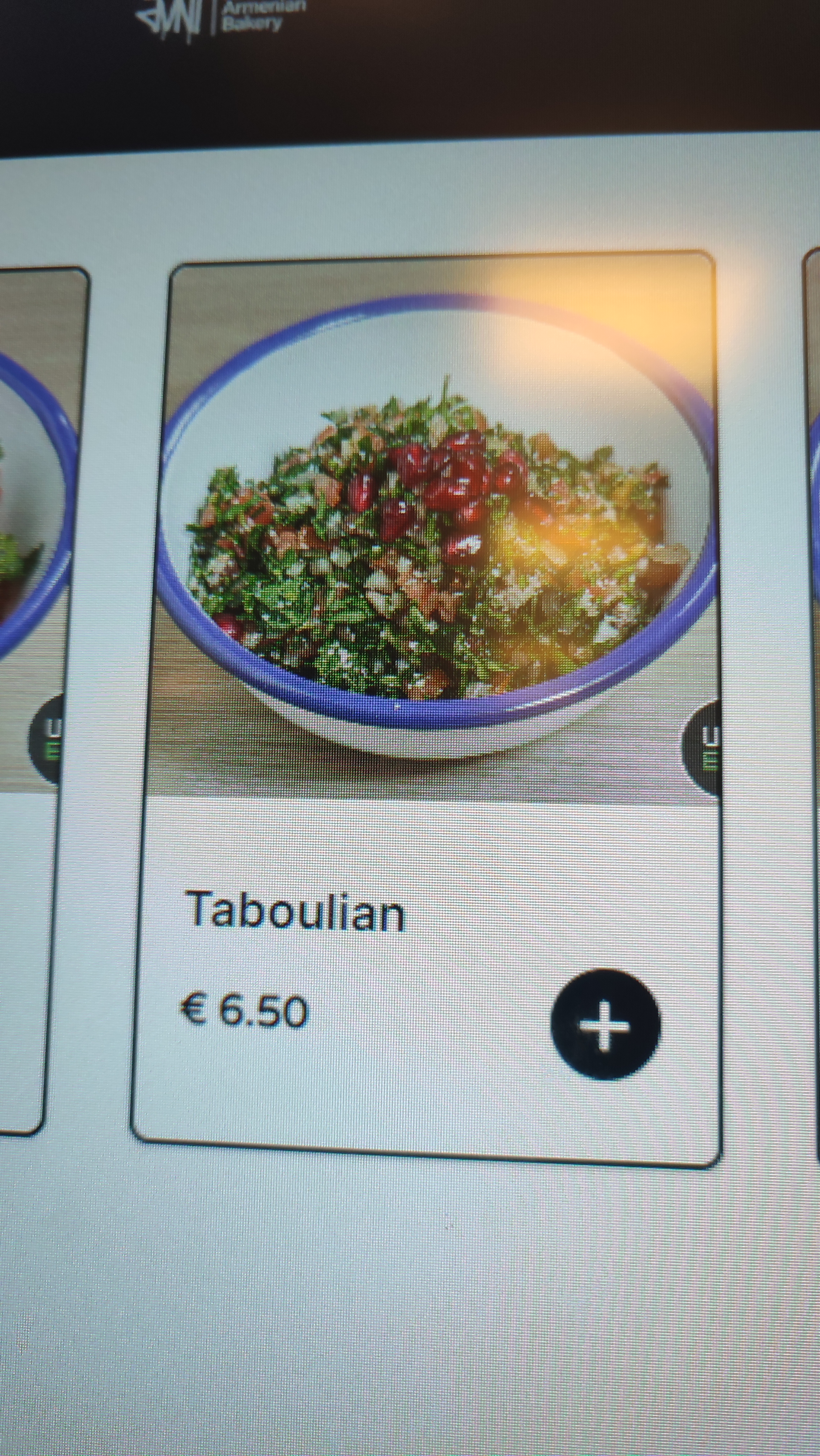 Photo n° 11 de l'avis de Ally.H fait le 13/07/2023 à 21:23