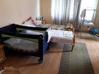 Opinii despre Къща за гости Морска Къща în Несебър - Хотел