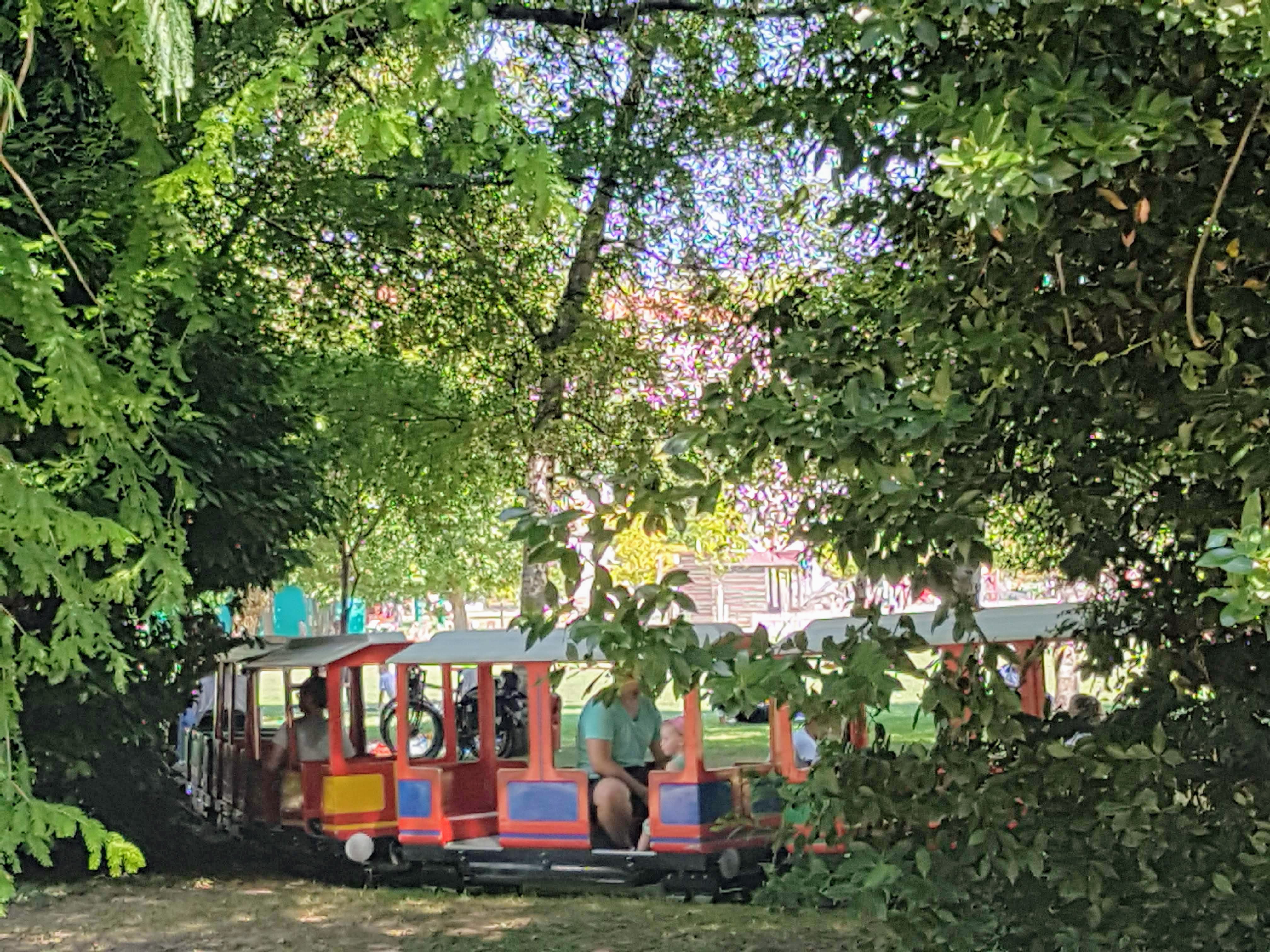 Photo n° 15 de l'avis de Yvette.Y fait le 31/07/2018 à 19:49