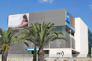IVI Alicante - Clínica de Reproducción Asistida y Fertilidad image