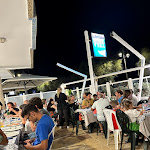 Photo n°1 de l'avis de Michele.a fait le 27/08/2023 à 11:36 sur le  Lo Schiribizzo à Giovinazzo