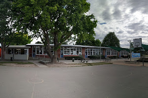 Avonhead Primary School