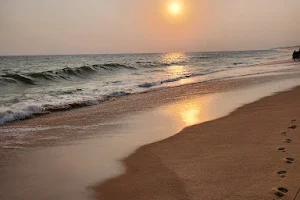 Golden Sand Beach image