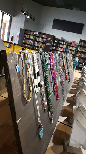 Market, 141 Fernwood Dr, Spartanburg, SC 29307, USA, 