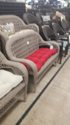 Home Goods Store «At Home», reviews and photos, 3710 Annex Ave, Nashville, TN 37209, USA