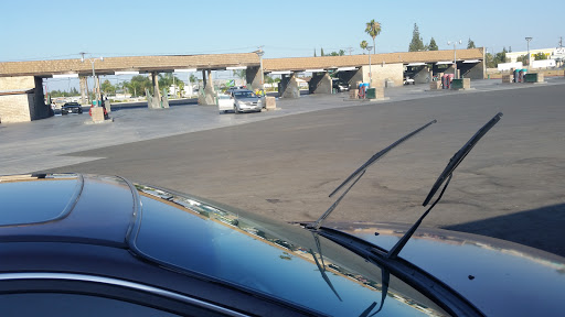 Car Wash «Teunissen Car Wash», reviews and photos, 4444 Van Buren Boulevard, Riverside, CA 92503, USA