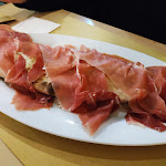 Photo n°1 de l'avis de Pierangelo.u fait le 28/11/2018 à 11:04 sur le  Re di Mezzo à Due Carrare