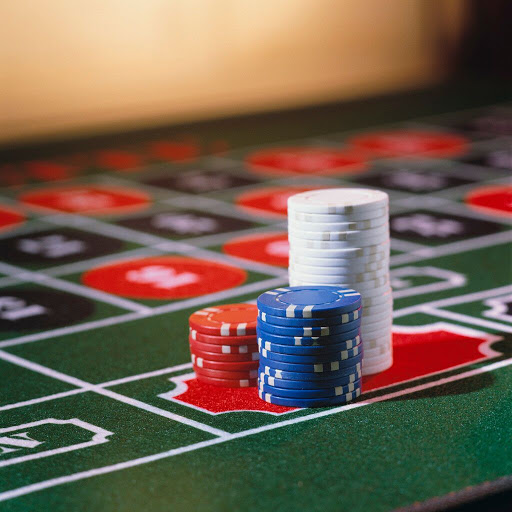 Portland Casino and Poker rentals, Parties and Planning