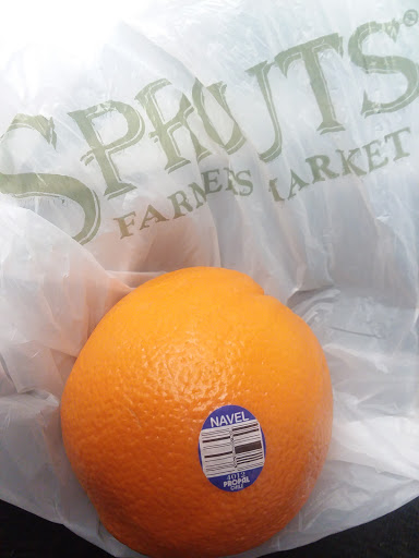 Health Food Store «Sprouts Farmers Market», reviews and photos, 4759 W 29th St b, Greeley, CO 80634, USA