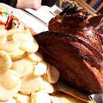 Photo n°2 de l'avis de Arne.o fait le 29/10/2023 à 18:23 sur le  Eggbauerhof à Kaltern an der Weinstraße