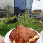 Photo n°8 de l'avis de Annarita.n fait le 10/06/2023 à 19:59 sur le  Horto à Milan