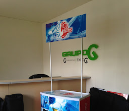 Expo G photo