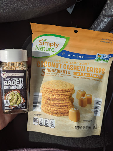 Supermarket «ALDI», reviews and photos, 1021 N State St, Belvidere, IL 61008, USA