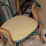 Photo n°1 de l'avis de v. fait le 08/10/2023 à 21:25 sur le  Best Western Hotel Rivoli à Rome