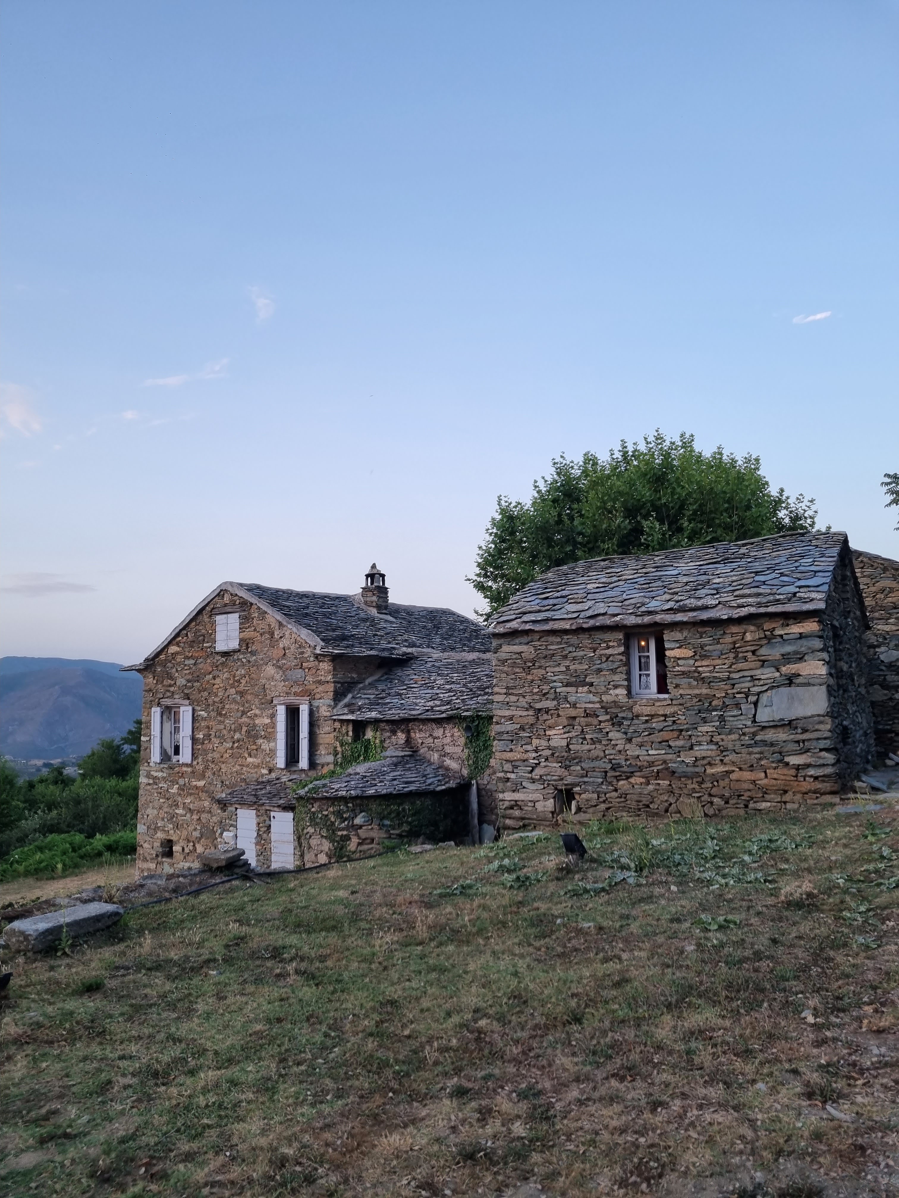 Photo n° 1 de l'avis de Mattia.e fait le 11/08/2023 à 21:58