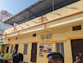 Sundar Tour And Travels Ujjain
