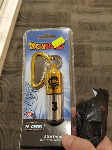 Shopping Mall «Towne East Square», reviews and photos, 7700 E Kellogg Dr, Wichita, KS 67207, USA