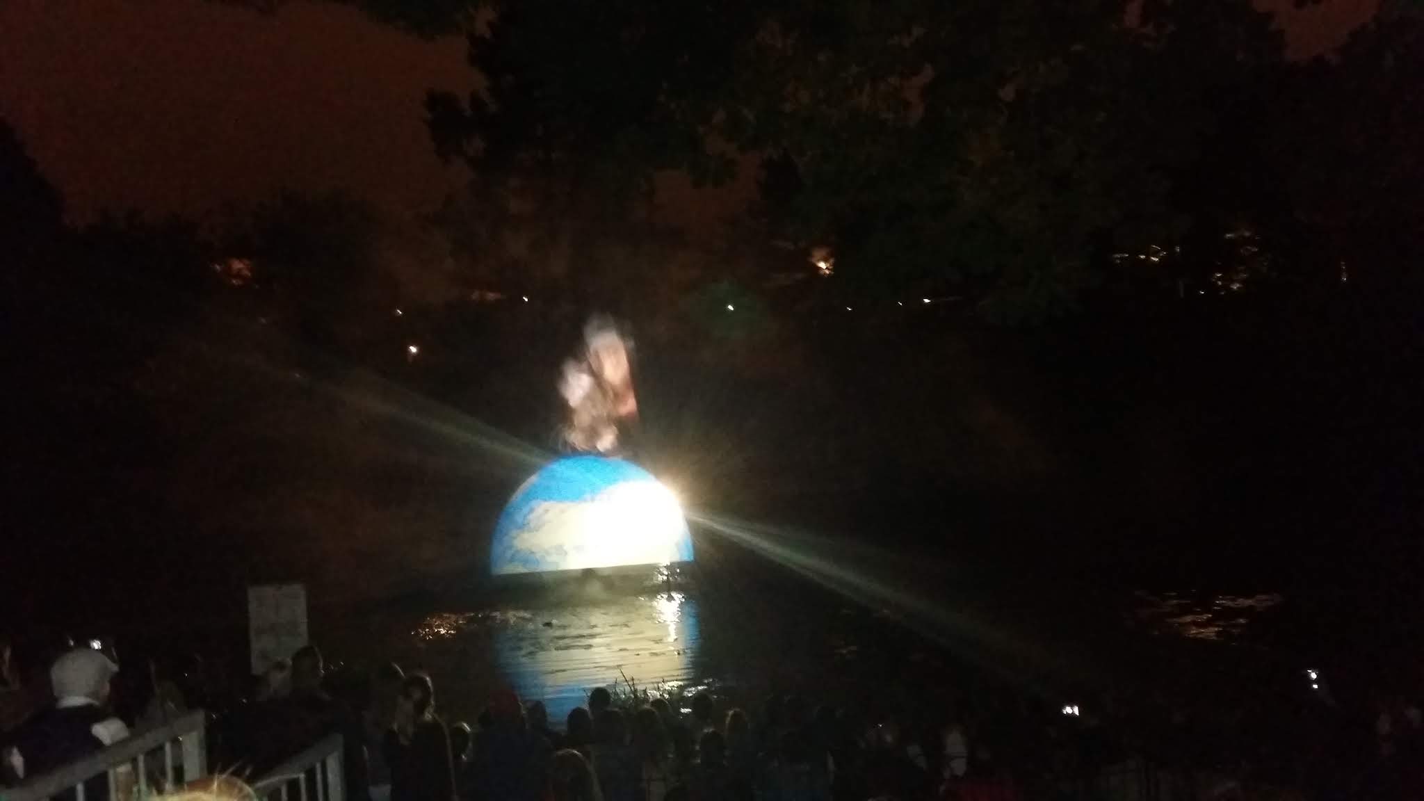Photo n° 5 de l'avis de NB.. fait le 31/07/2019 à 14:49