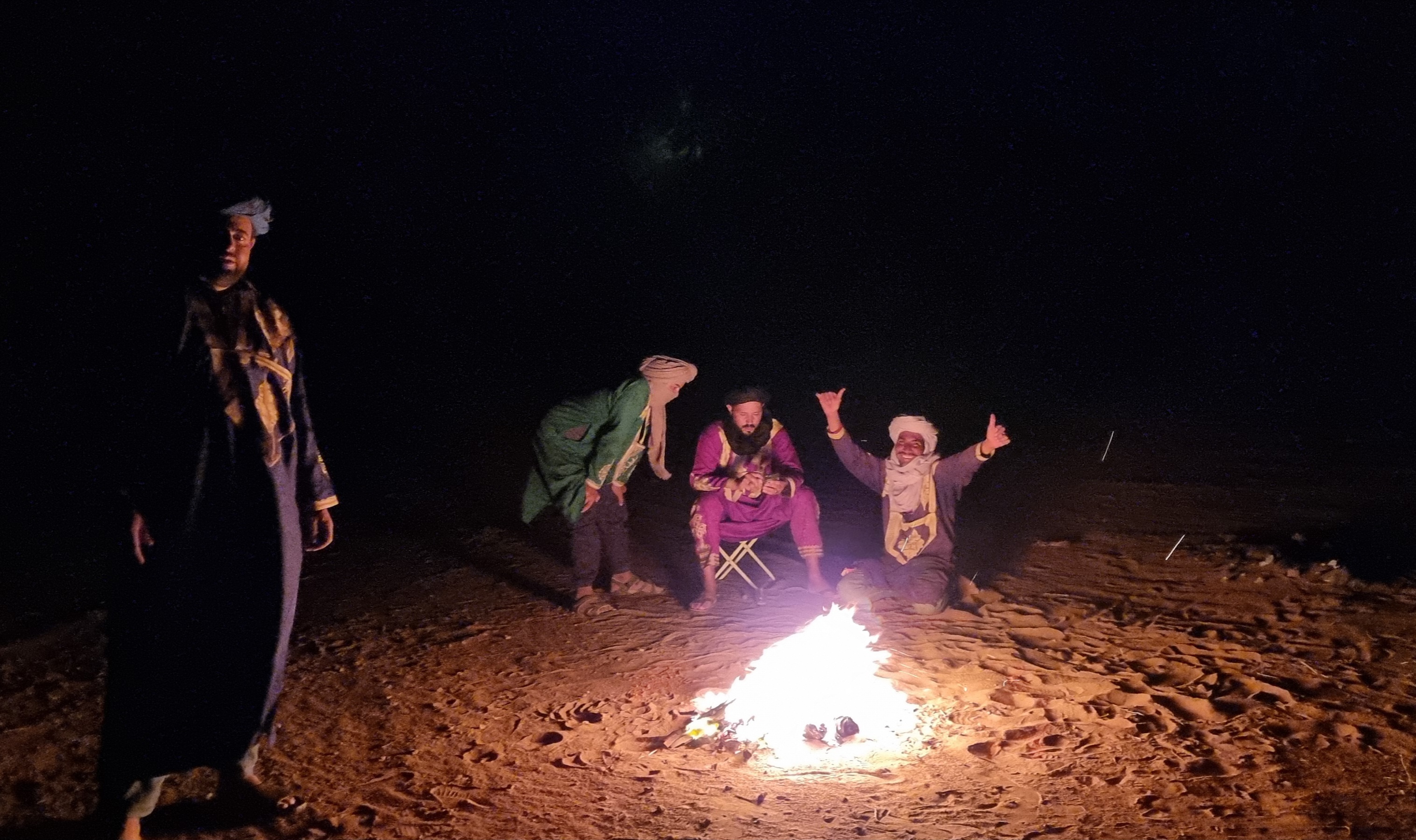 Photo n° 22 de l'avis de fabienne.i fait le 27/11/2023 à 19:06