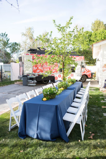 Hamburger Restaurant «Aioli Gourmet Burgers», reviews and photos, 10652 N 32nd St, Phoenix, AZ 85028, USA