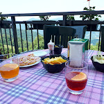 Photo n°2 de l'avis de Silvia.. fait le 11/07/2023 à 10:36 sur le  New Bar Dolci Di Acerbis Roberto à Aviatico