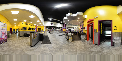 Gym «Planet Fitness», reviews and photos, 152 Alameda Plaza, Butler, PA 16001, USA