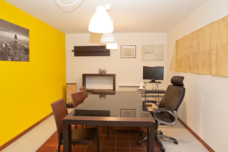 okcasaweb agenzia immobiliare Via Ugo Foscolo, 6/c, 34074 Monfalcone GO, Italia