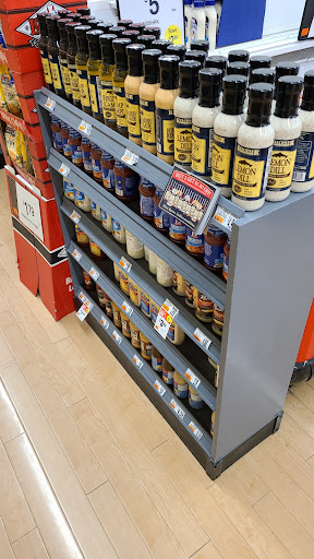 Grocery Store «Giant Food Stores», reviews and photos, 330 Marketplace Boulevard, Selinsgrove, PA 17870, USA