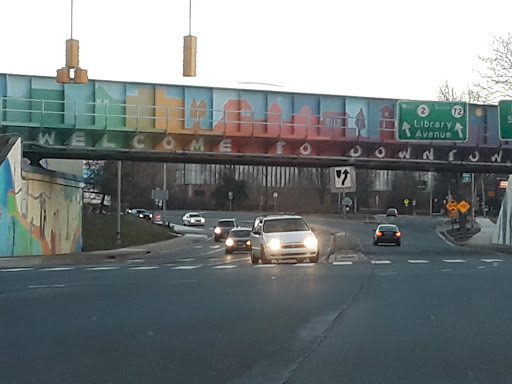 Car Dealer «Porter Automotive Group», reviews and photos, 414 E Cleveland Ave, Newark, DE 19711, USA