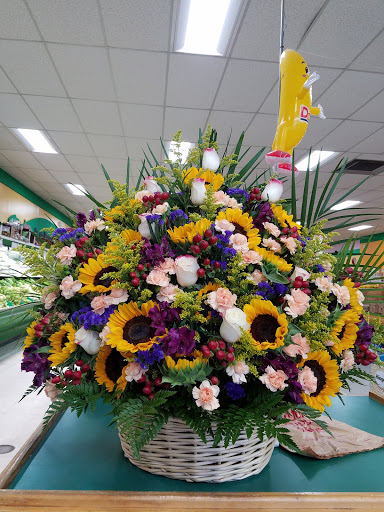 Produce Market «Ledgewood Farm», reviews and photos, 1013 US-46, Ledgewood, NJ 07852, USA