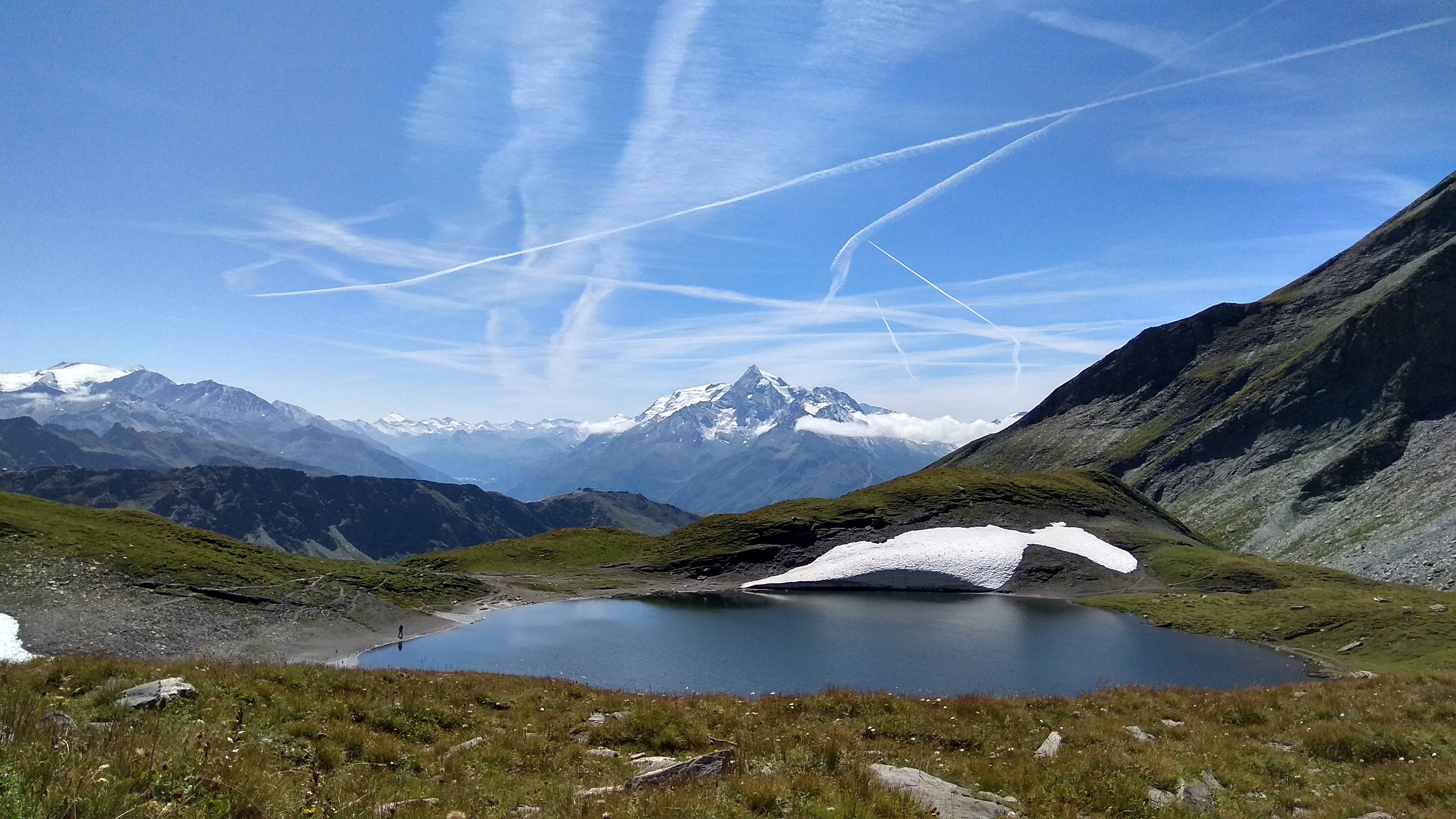Photo n° 1 de l'avis de Fab. fait le 27/08/2018 à 18:58