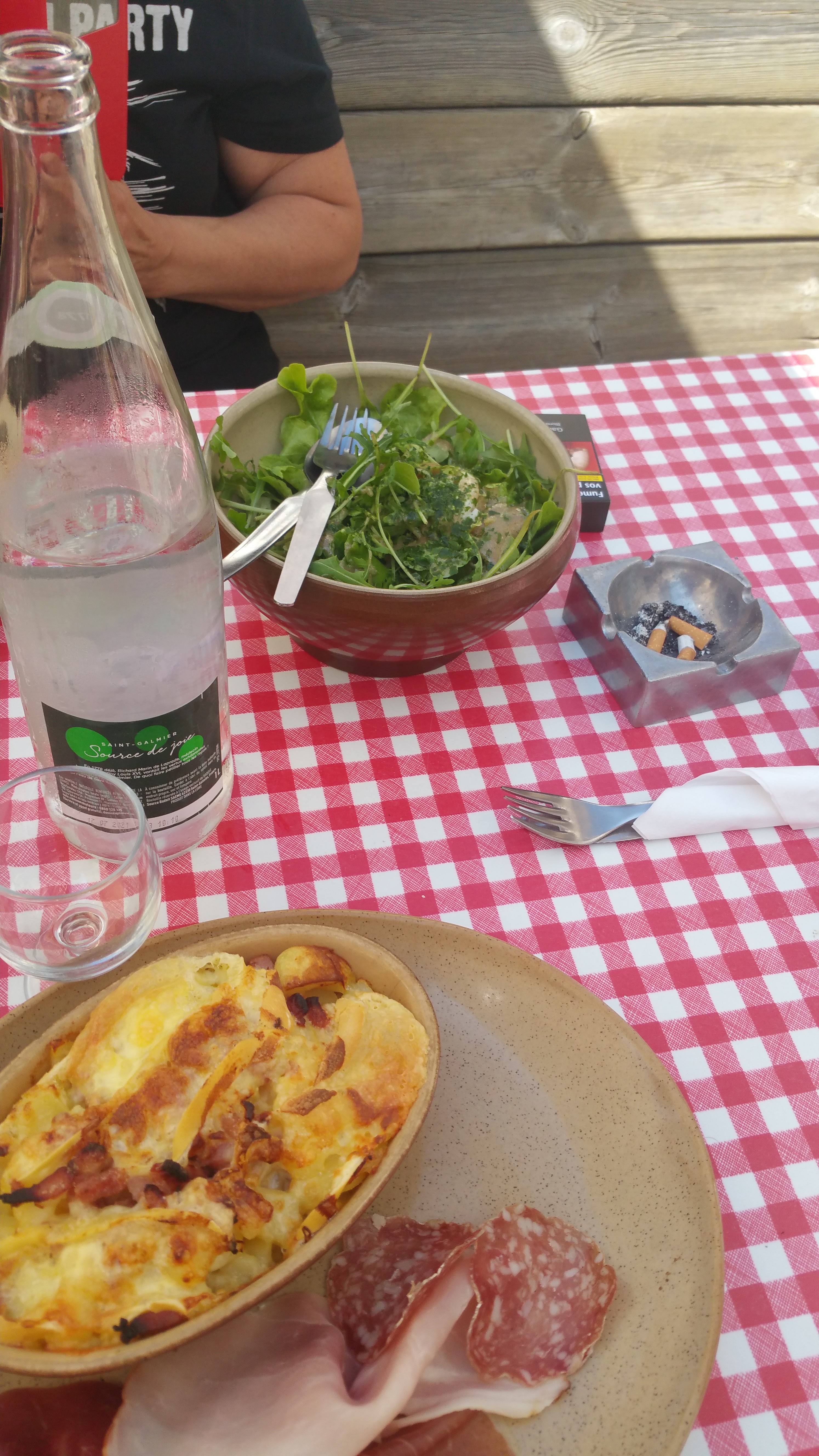 Photo n° 6 de l'avis de eragone. fait le 23/08/2019 à 12:47
