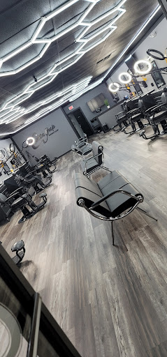 730 S Pleasantburg Dr #108, Greenville, SC 29607, USA