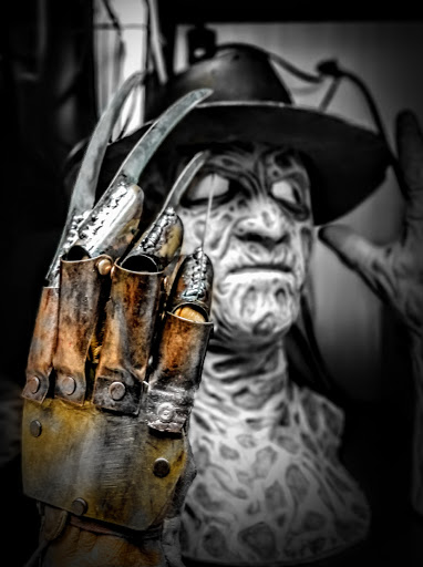 Explore cross tattoo ideas for females, creative tattoo ideas in Beverly Hills, available at R-N-R Custom Tattoos