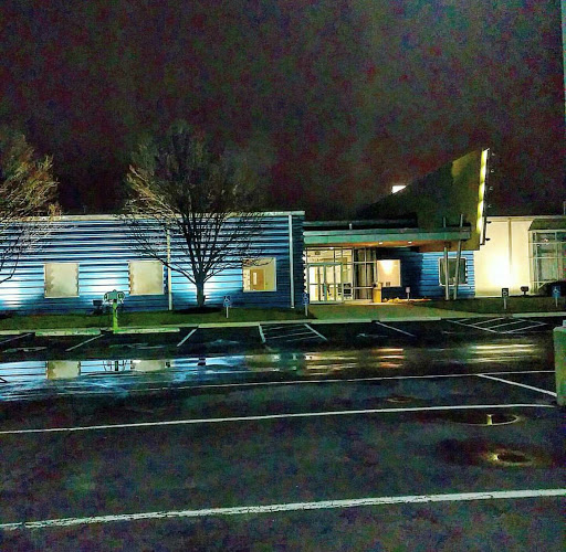 Electrician «Indianapolis Electrical JATC», reviews and photos, 1751 S Lawndale Ave, Indianapolis, IN 46241, USA