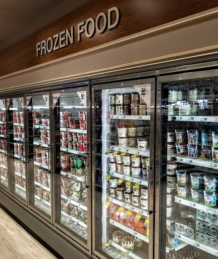 Pharmacy «Rite Aid», reviews and photos, 2021 NW 185th Ave, Hillsboro, OR 97124, USA