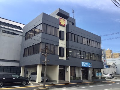 公明党 徳島県本部