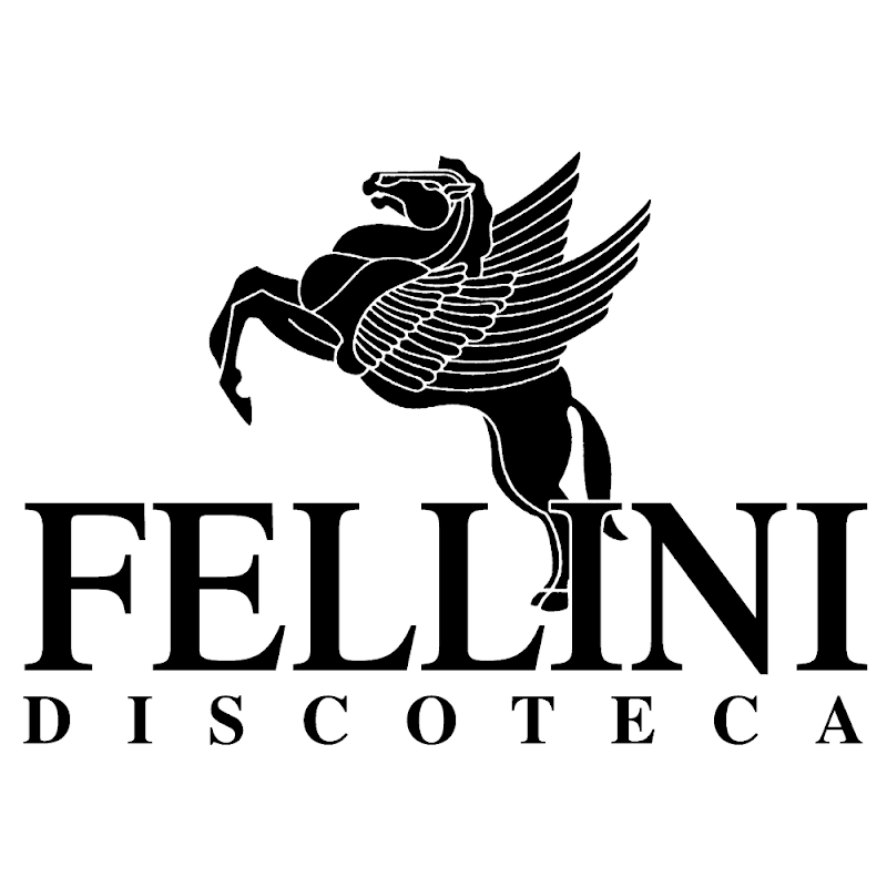 Discoteca Fellini