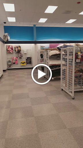 Clothing Store «Ross Dress for Less», reviews and photos, 700 County Rte 561, Voorhees Township, NJ 08043, USA