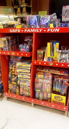 Produce Market «ShopRite of Springfield», reviews and photos, 727 Morris Turnpike, Springfield Township, NJ 07081, USA