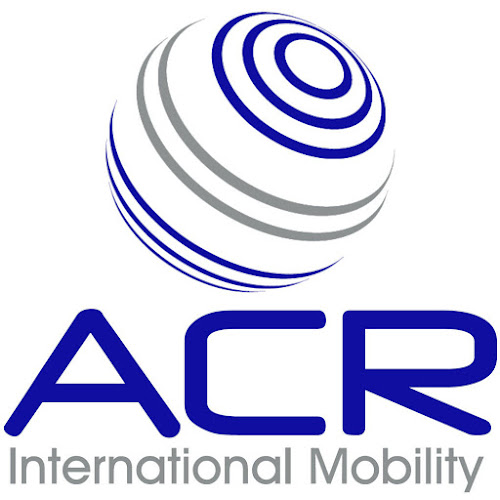 ACR International Mobility - Nyon