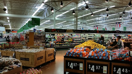 Department Store «Walmart Supercenter», reviews and photos, 6102 FM3009, Schertz, TX 78154, USA