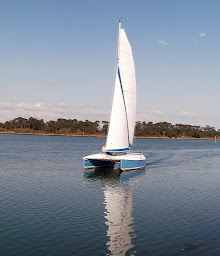 Photo n°2 de Route Surface à Pont-l'Abbé ()