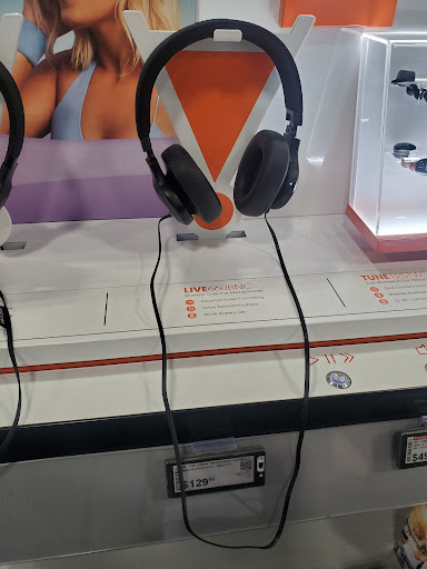 Electronics Store «Best Buy», reviews and photos, 6900 S Westnedge Ave, Portage, MI 49002, USA