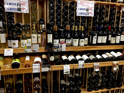 Supermarket «Baza Supermarket», reviews and photos, 30 Tower Rd, Newton Upper Falls, MA 02464, USA